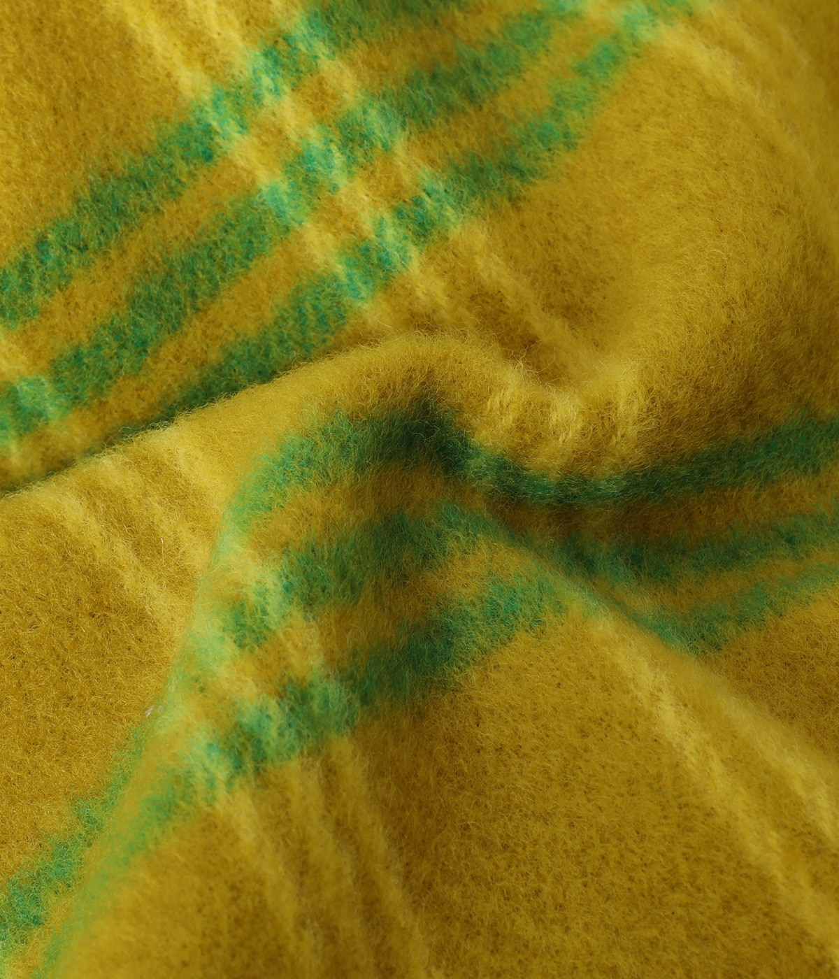 レディース】SCARF | MARNI(マルニ) / ファッション雑貨