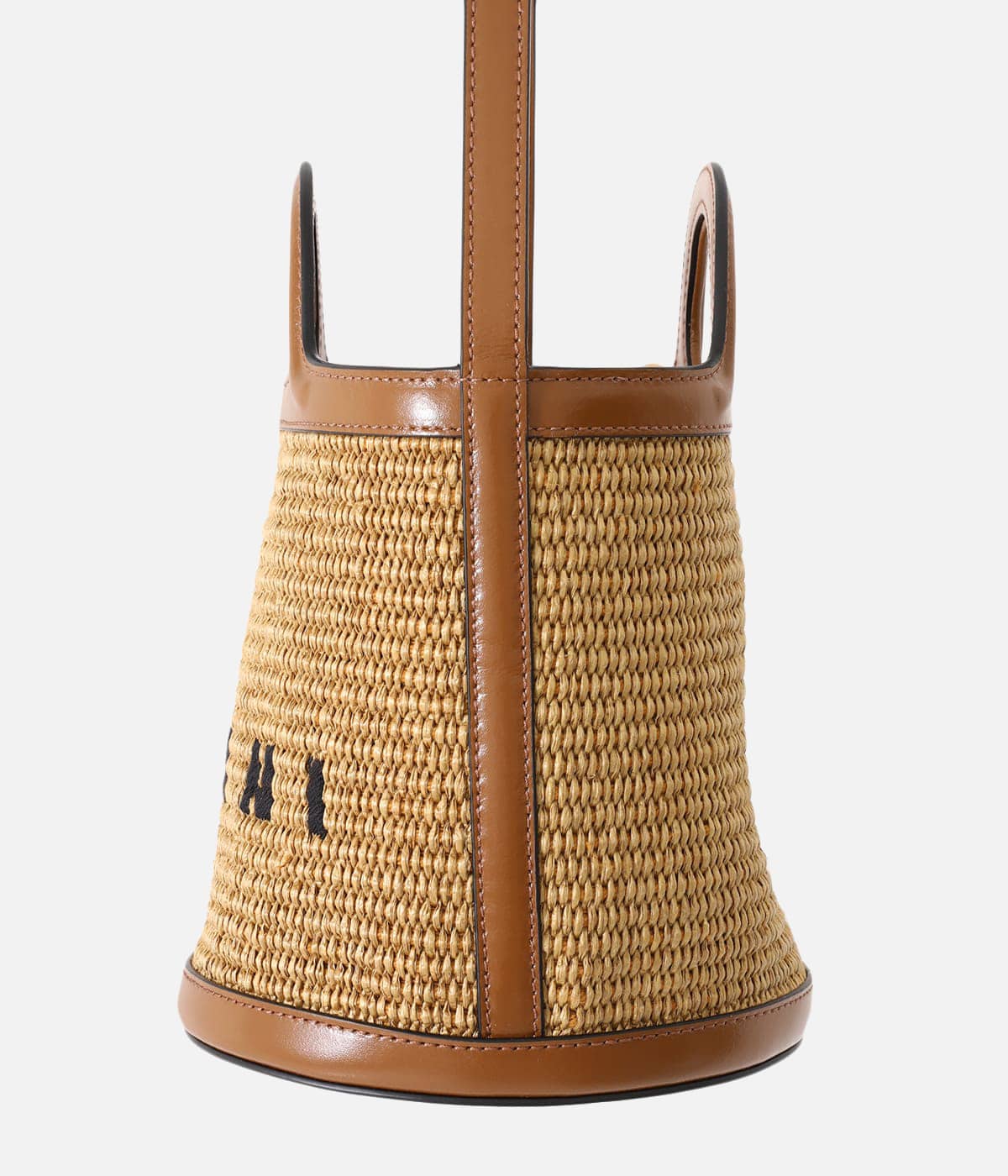 レディース】MINI BUCKET | MARNI(マルニ) / バッグ ショルダー