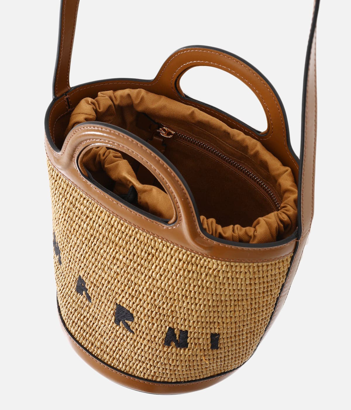関税送料込み- MARNI MINI BUCKET バケットバッグ 楽天市場】MARNI マルニ MINI BUCKET ミニバケットバッグ
