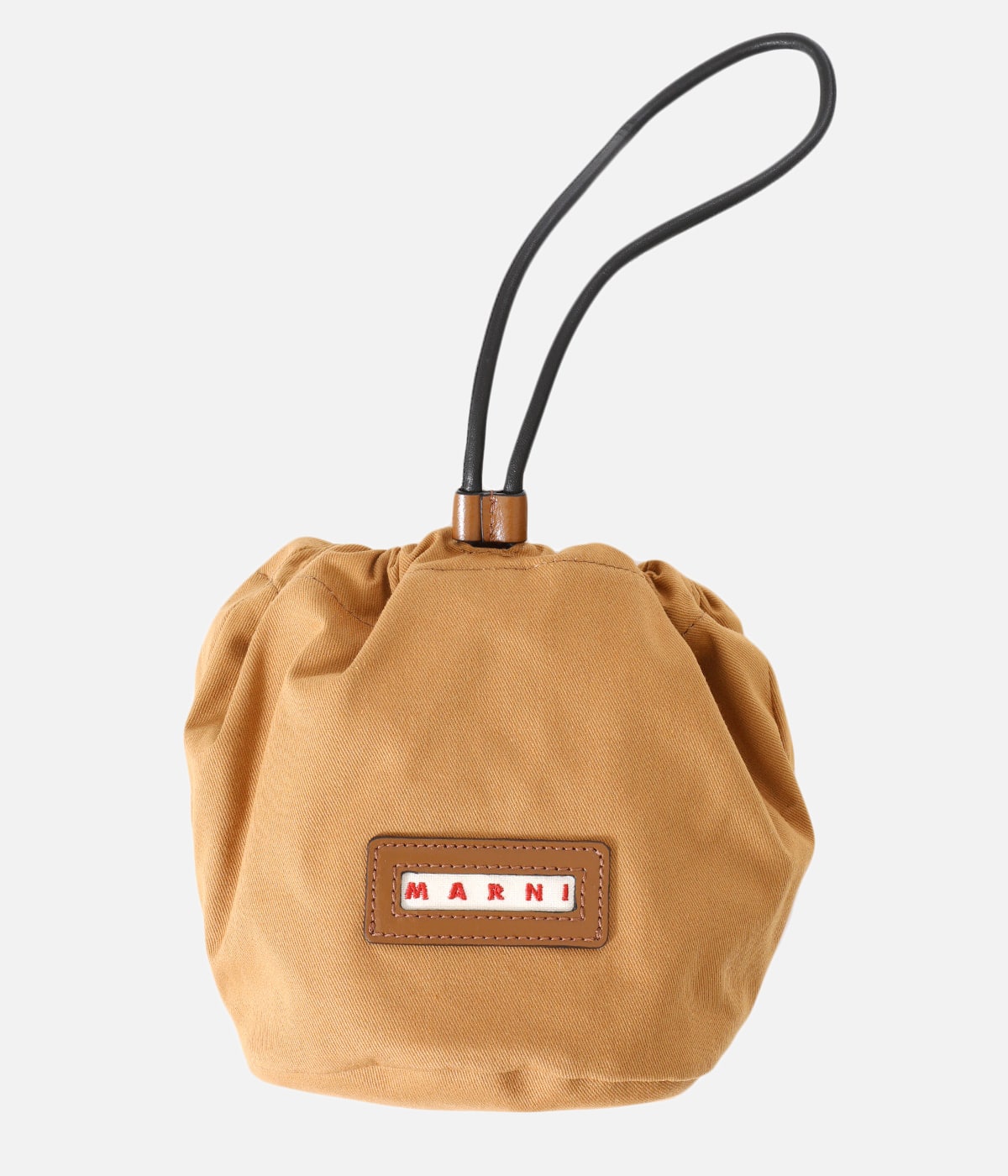 【関税＆送料込み】Marni Bucket Bags Marni Pannier White Bucket Bag | eBay