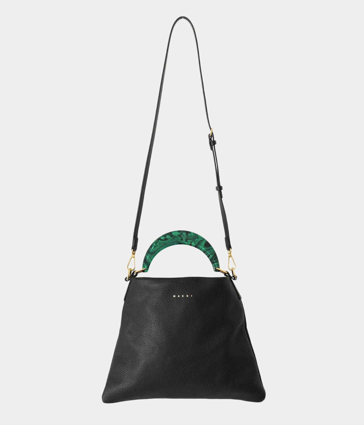 レディース】VENICE HOBO SMALL | MARNI(マルニ) / バッグ