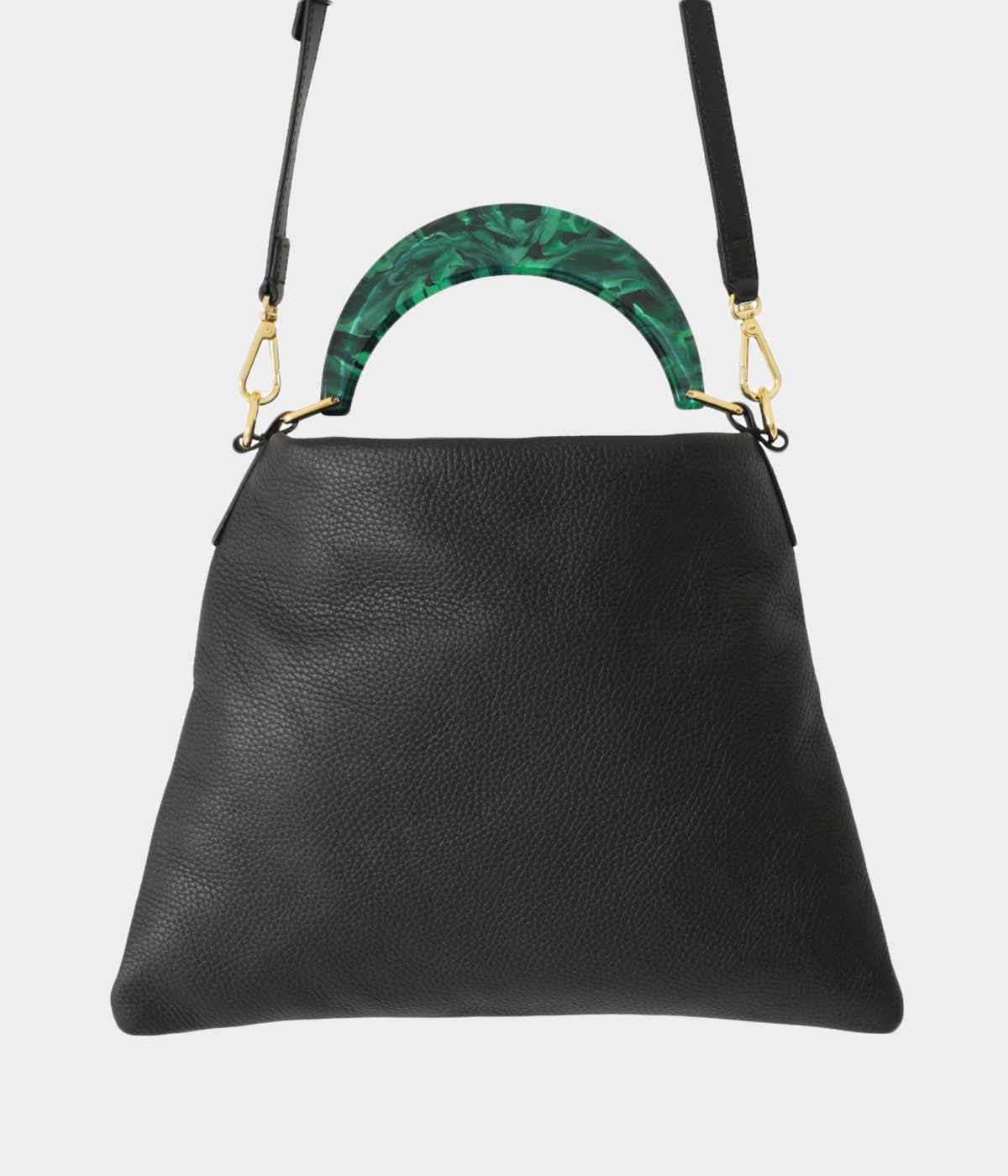 レディース】VENICE HOBO SMALL | MARNI(マルニ) / バッグ