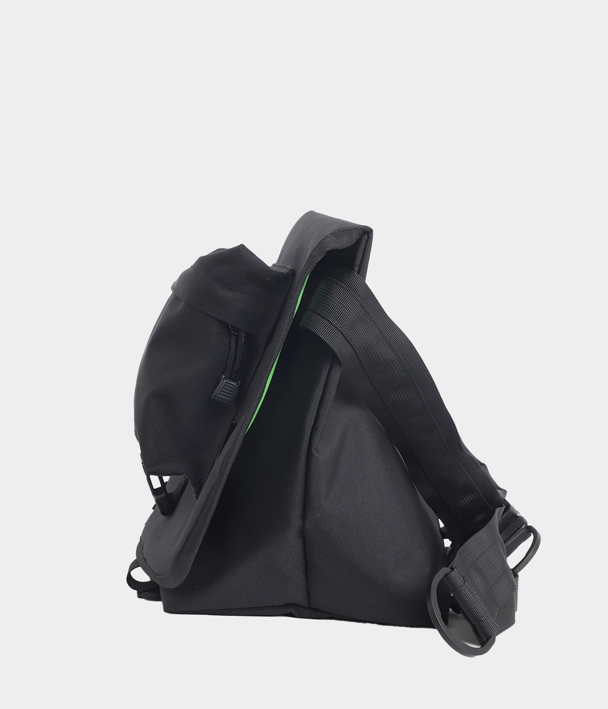 Messenger Bag | SEDAN ALL-PURPOSE(セダン オールパーパス) / バッグ