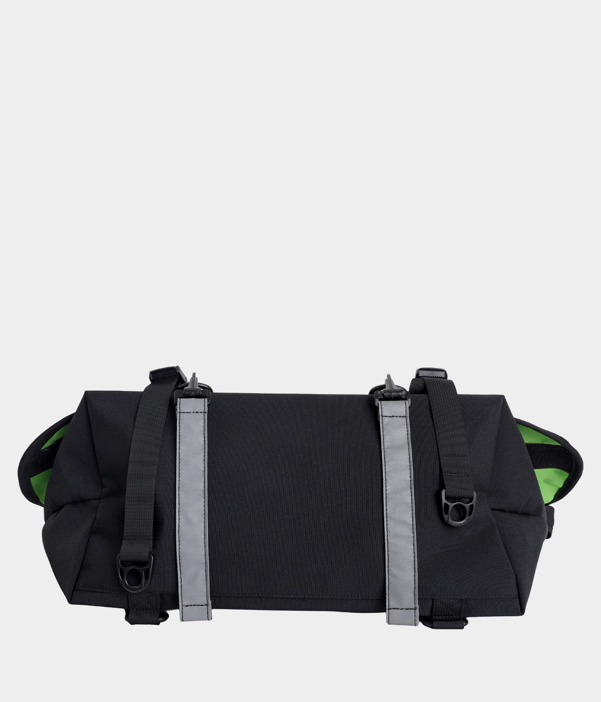 Messenger Bag | SEDAN ALL-PURPOSE(セダン オールパーパス) / バッグ