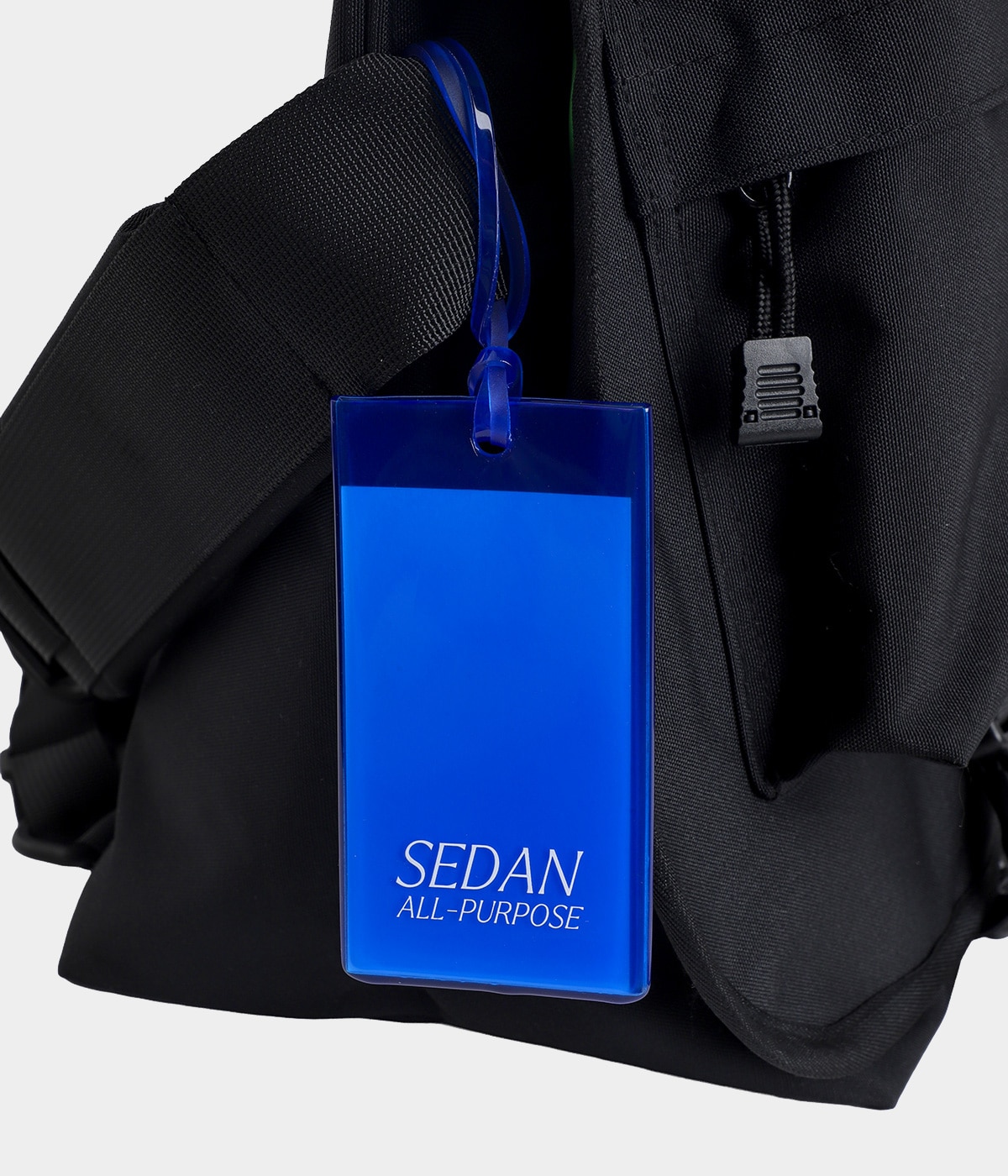 Messenger Bag | SEDAN ALL-PURPOSE(セダン オールパーパス) / バッグ