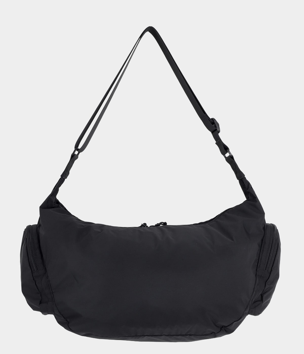 Mesh Shoulder Bag | SEDAN ALL-PURPOSE(セダン オールパーパス