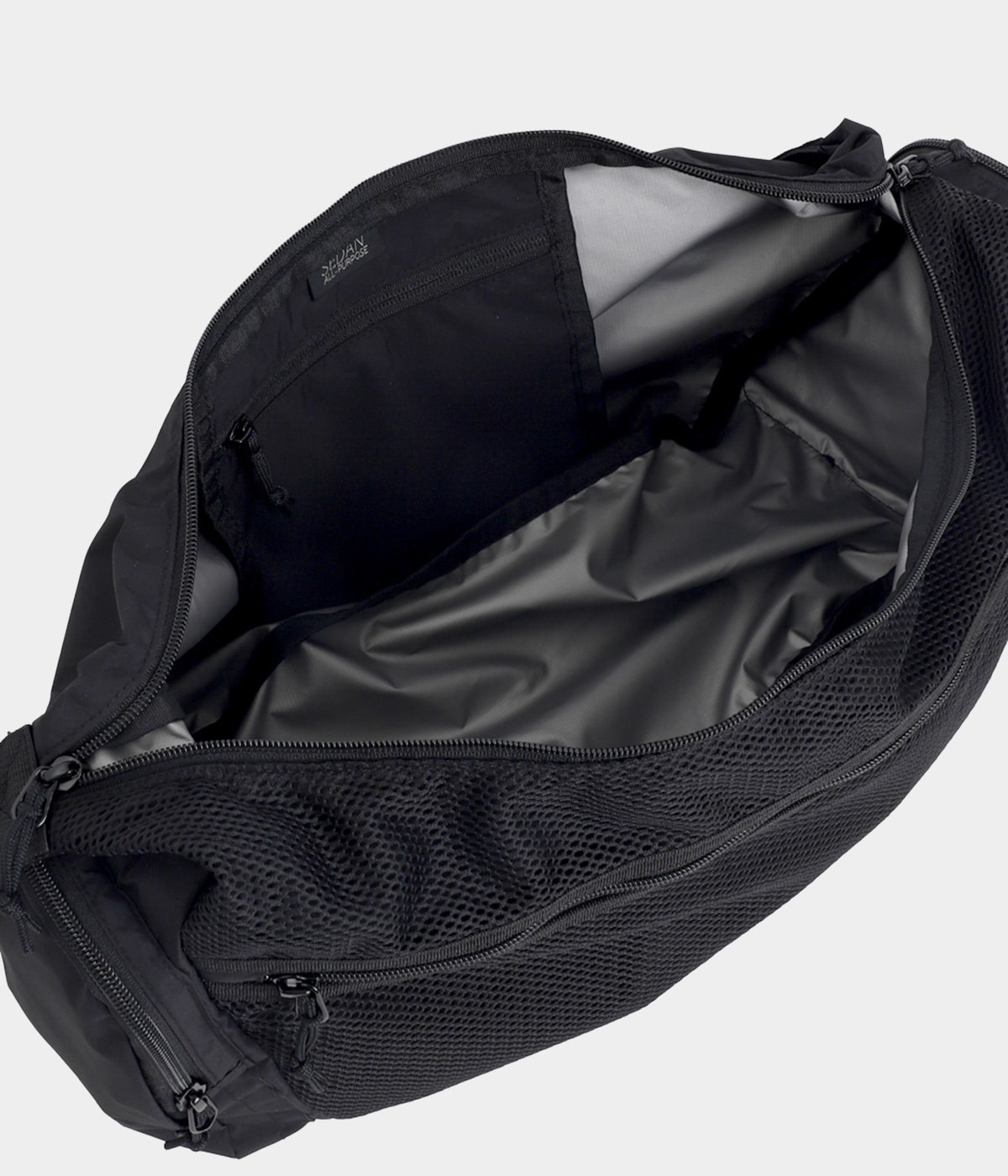 Mesh Shoulder Bag | SEDAN ALL-PURPOSE(セダン オールパーパス