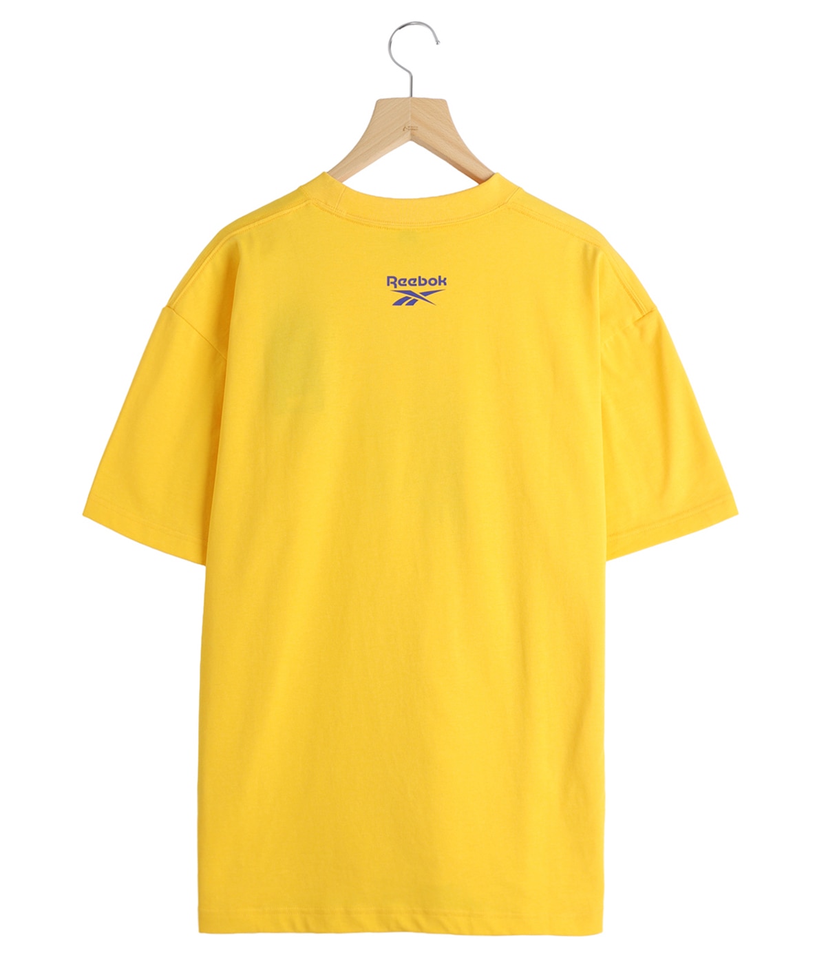 イエローバックス　tシャツ　Ｍサイズ エクストララージ（XLARGE）（メンズ）SLANTED OG ショートスリーブ