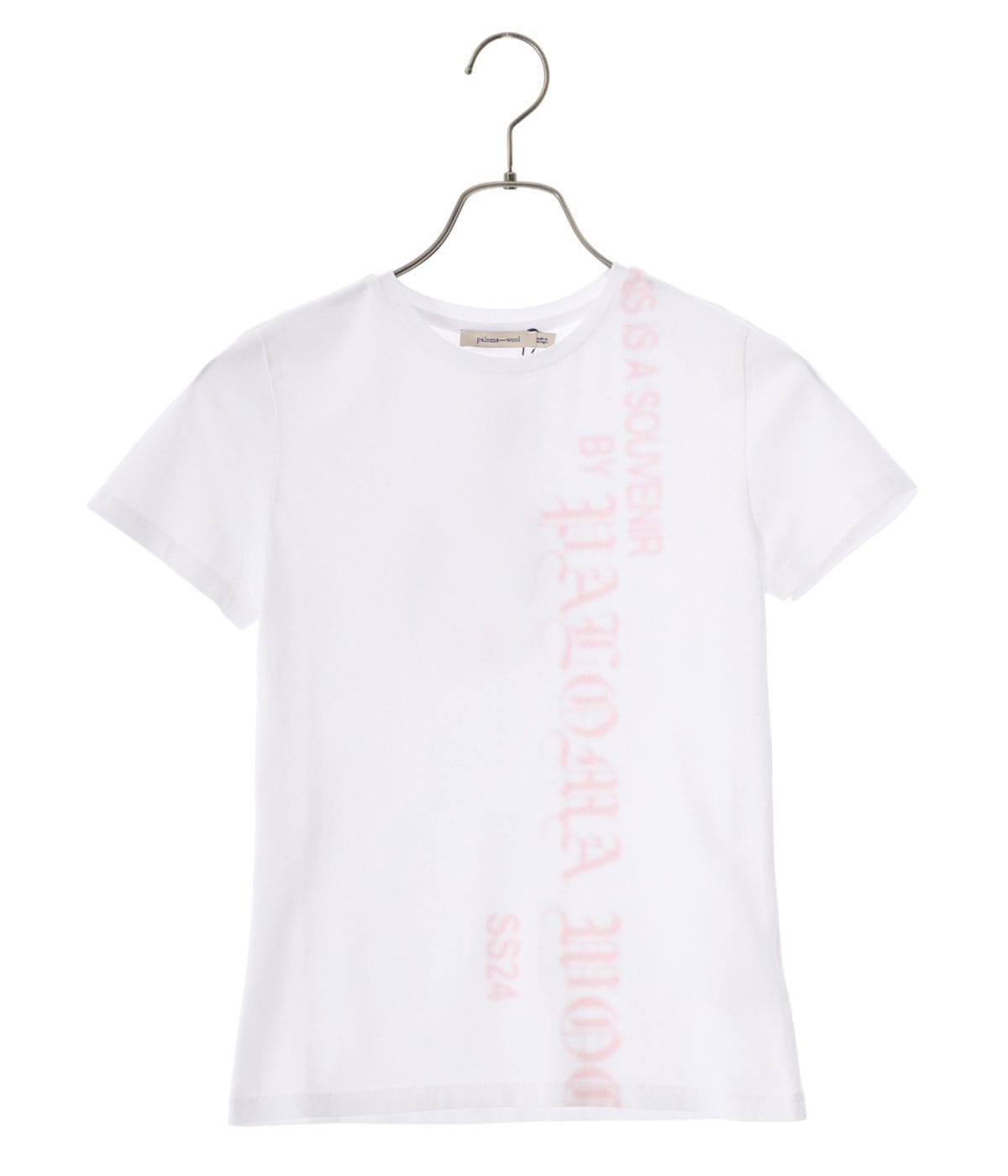 レディース商品一覧(トップス・カットソー半袖・Tシャツ・セール