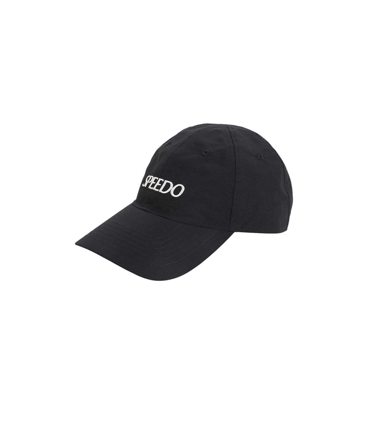 MC Cap2