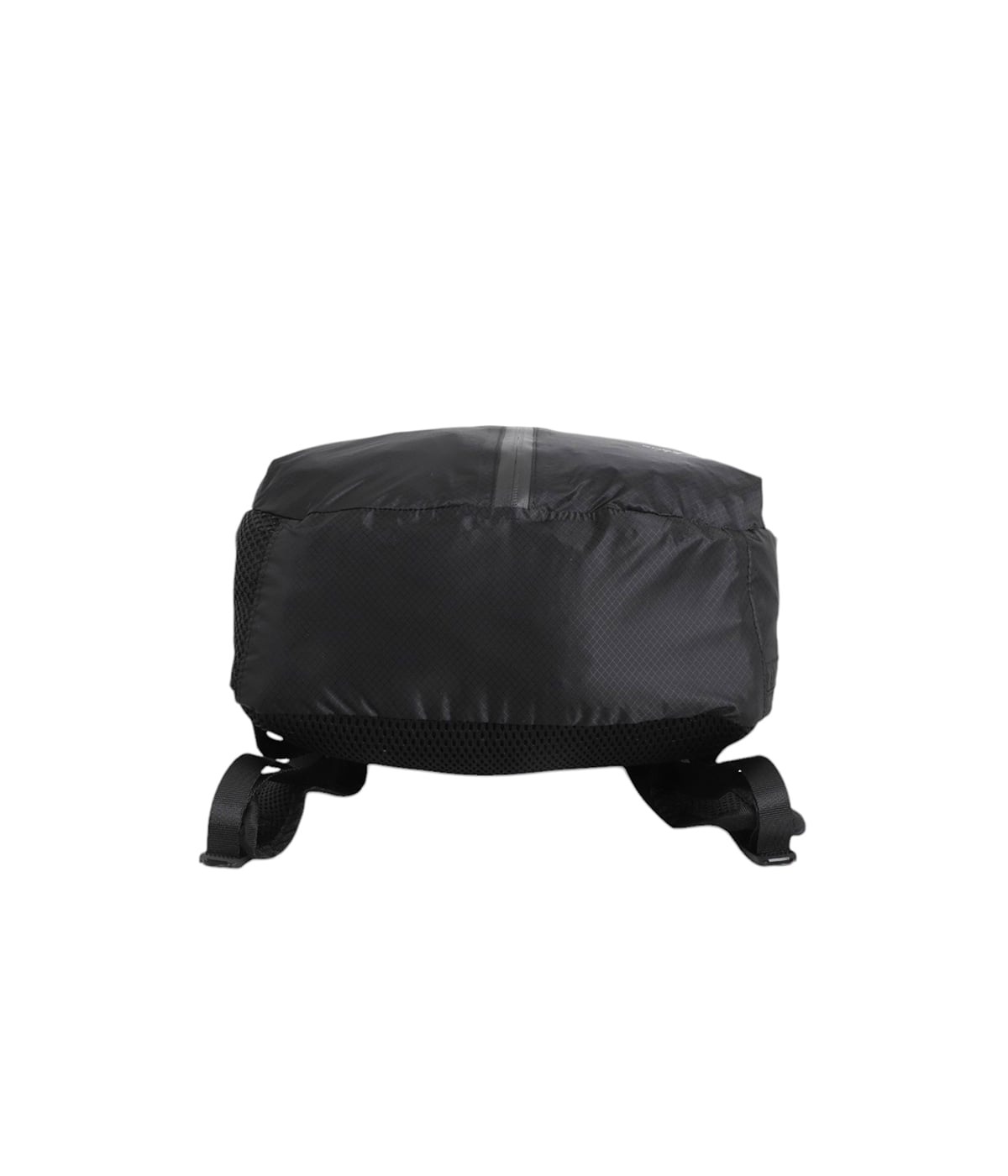 Voyage Backpack | Speedo(スピード) / バッグ バックパック