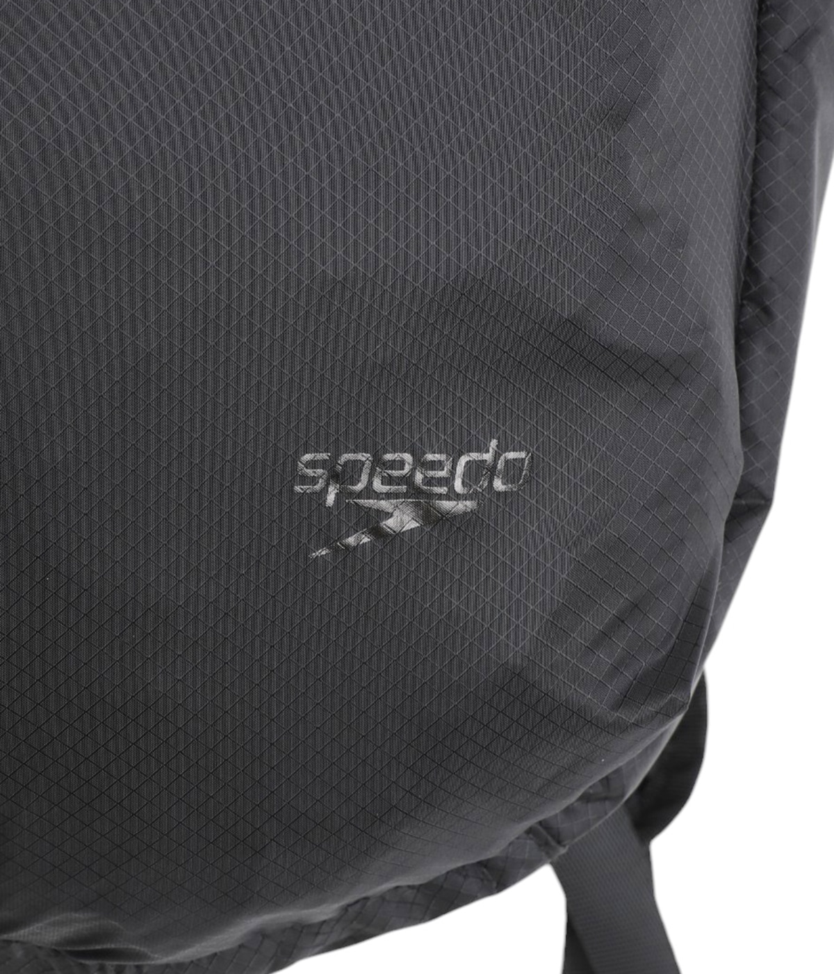 Voyage Backpack | Speedo(スピード) / バッグ バックパック