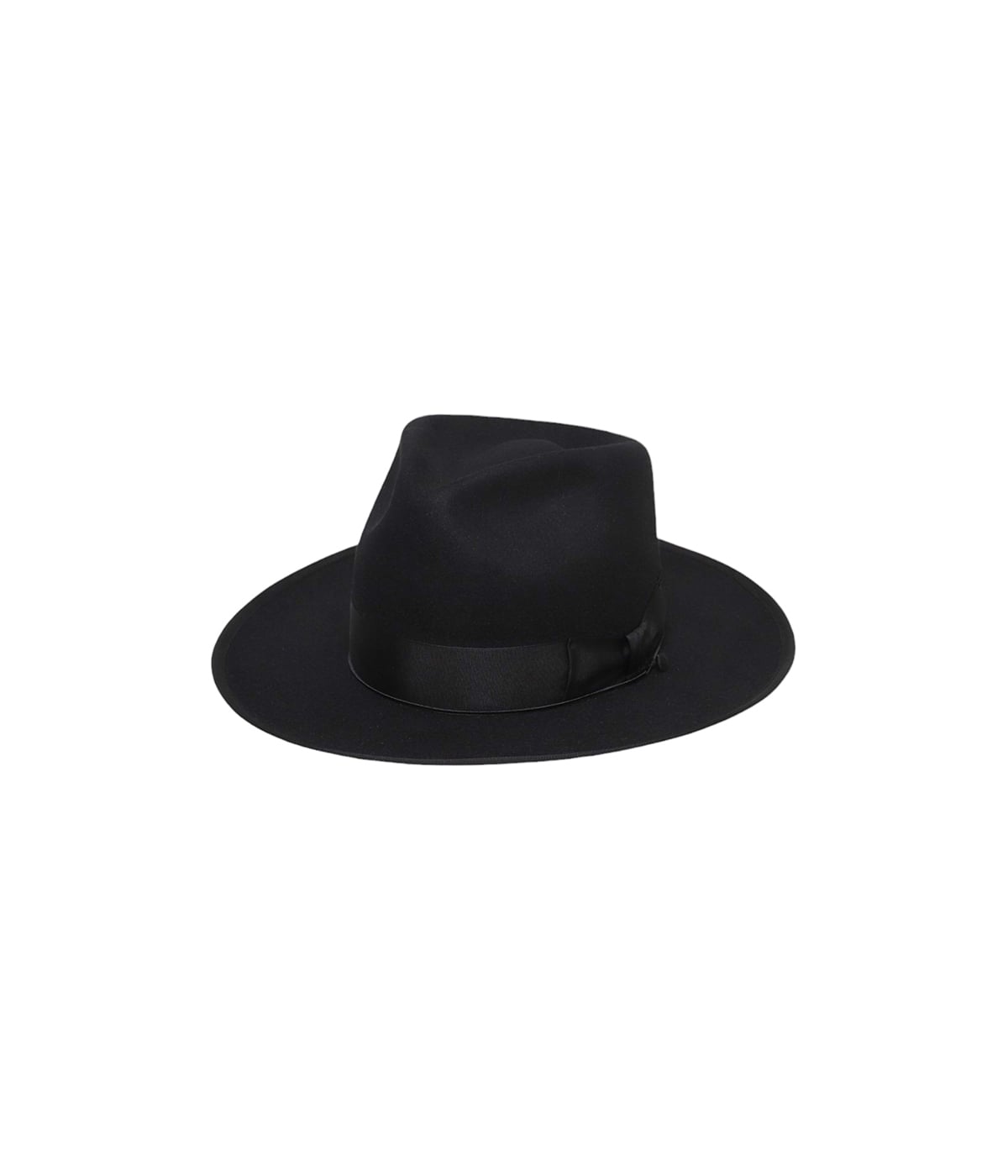 WHIPPET | STETSON(ステットソン) / 帽子 ハット (メンズ)の通販