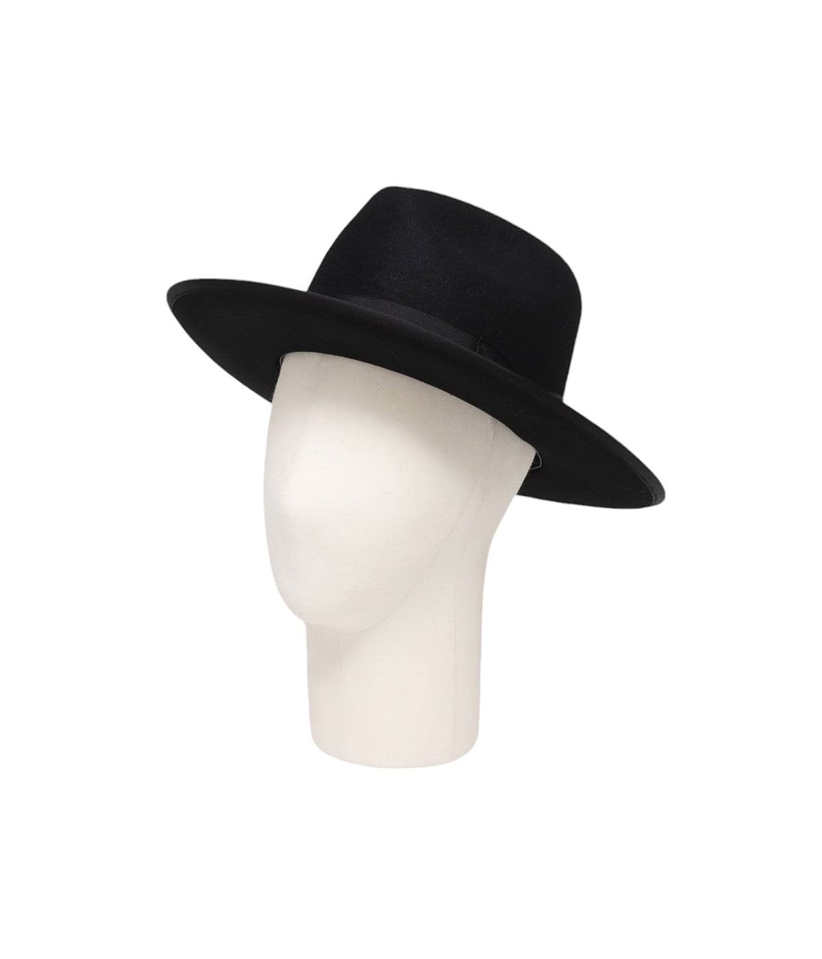 WHIPPET | STETSON(ステットソン) / 帽子 ハット (メンズ)の通販