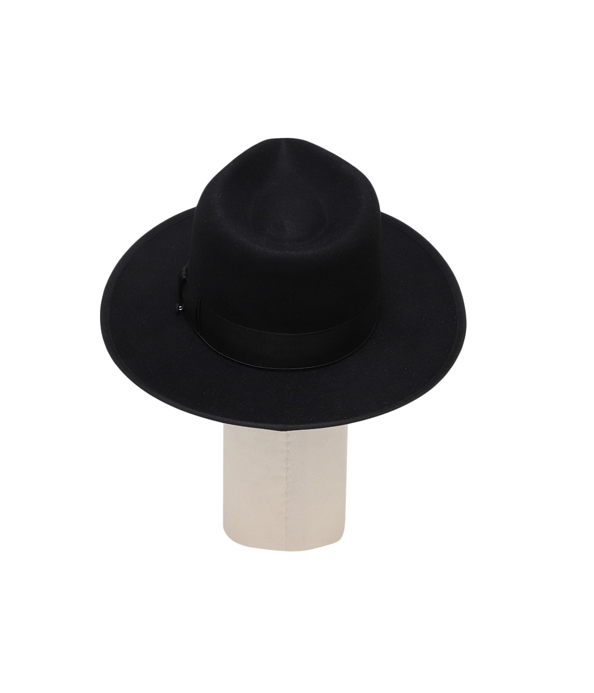 WHIPPET | STETSON(ステットソン) / 帽子 ハット (メンズ)の通販