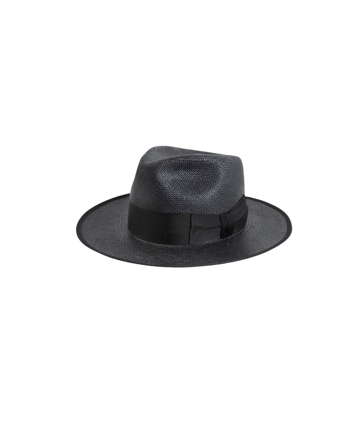 Flat Whippet pa | STETSON(ステットソン) / 帽子 ハット