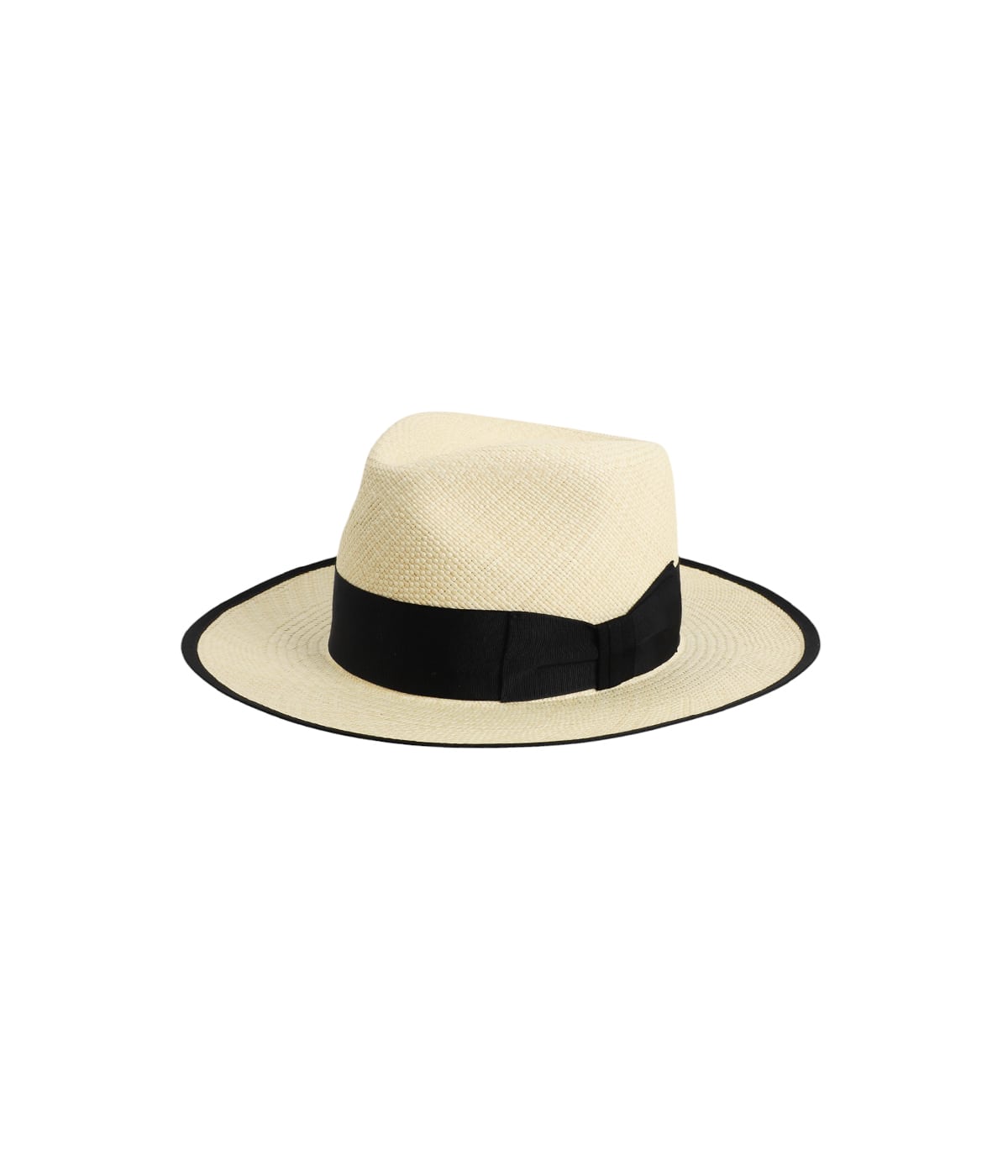 Flat Whippet pa | STETSON(ステットソン) / 帽子 ハット