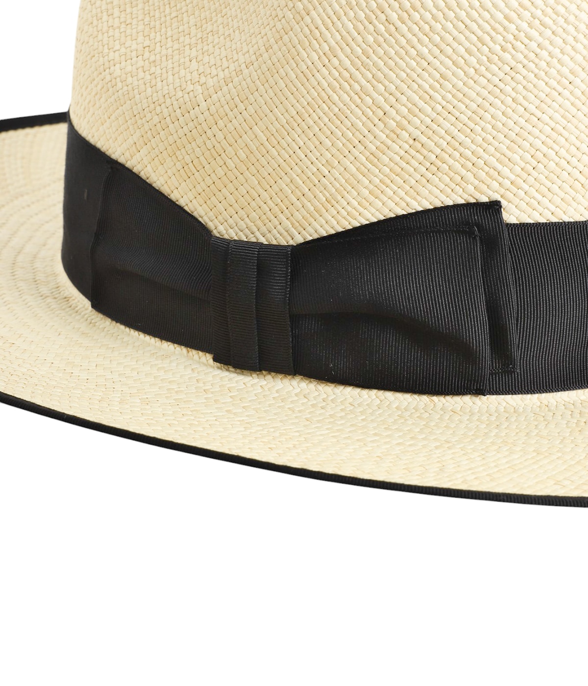 Flat Whippet pa | STETSON(ステットソン) / 帽子 ハット