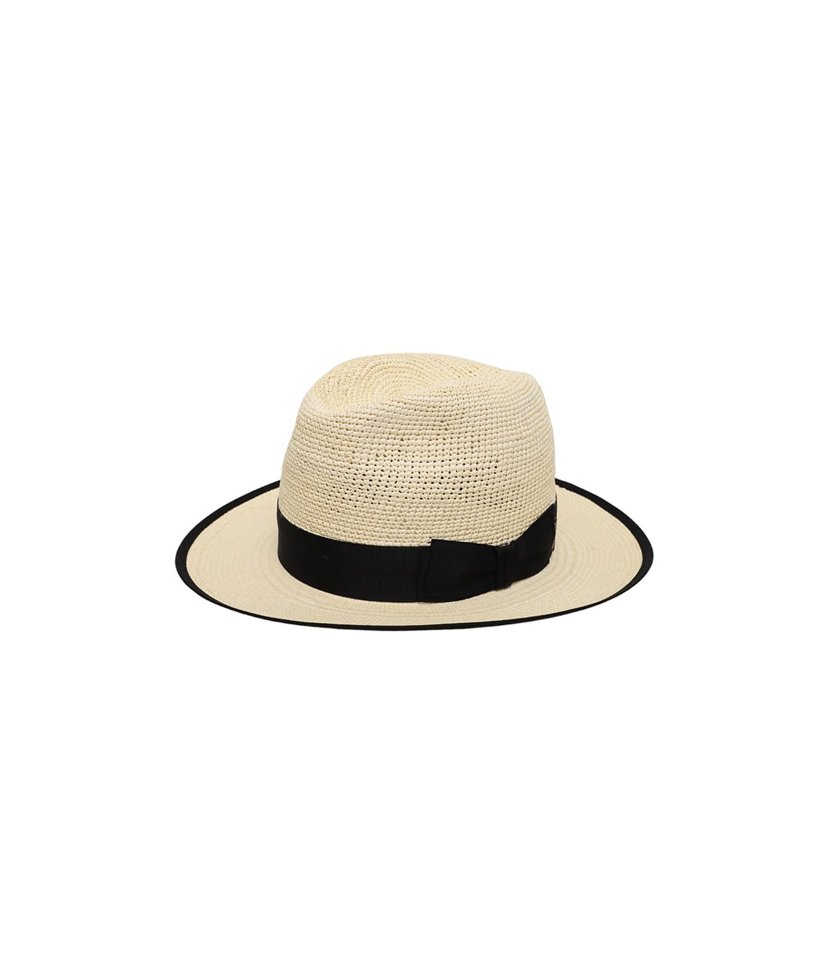 ステットソン  ソブリン 59cm ステットソン, STETSON, ヴィンテージハット通販サイト, THE