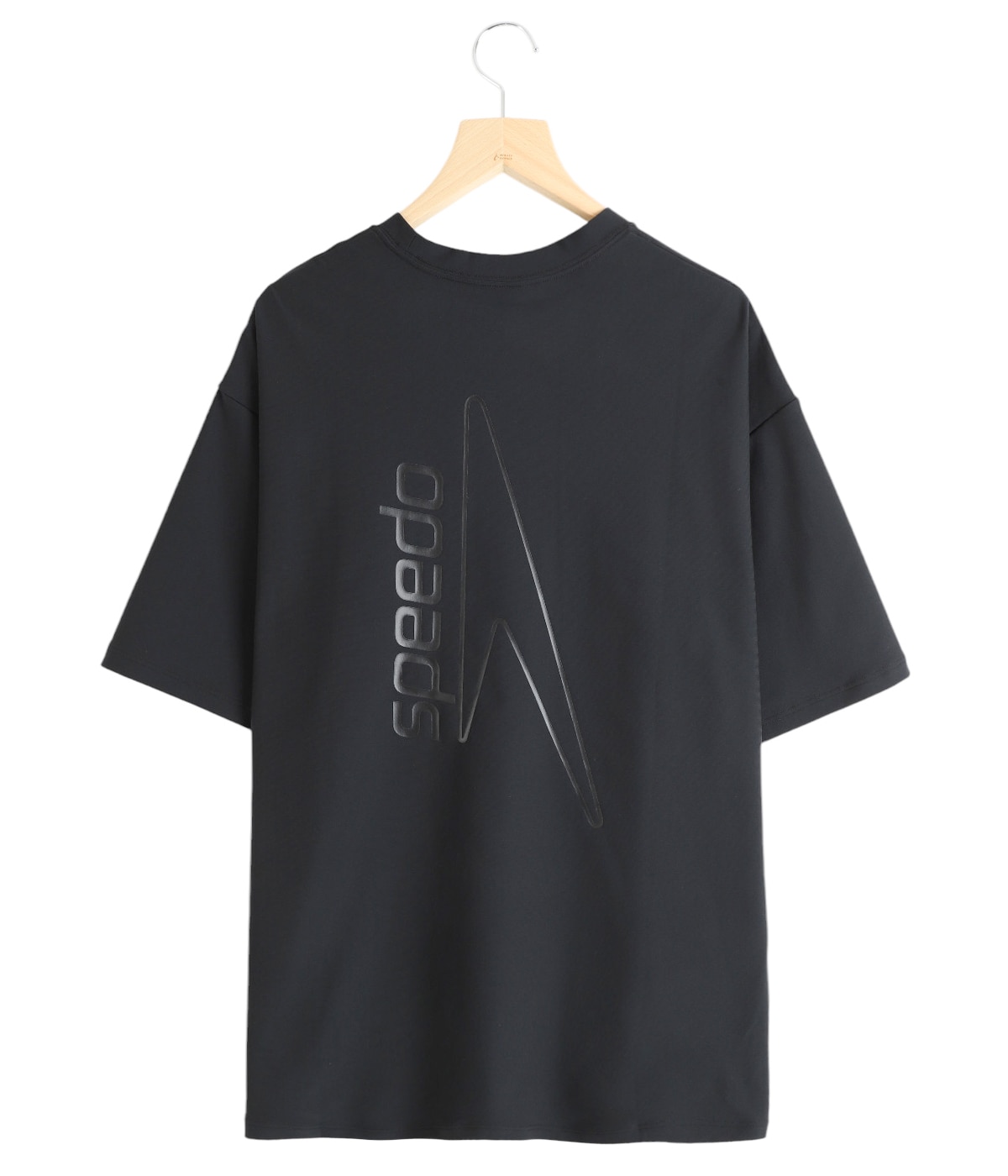 Rush T 90D | Speedo(スピード) / トップス カットソー半袖・T