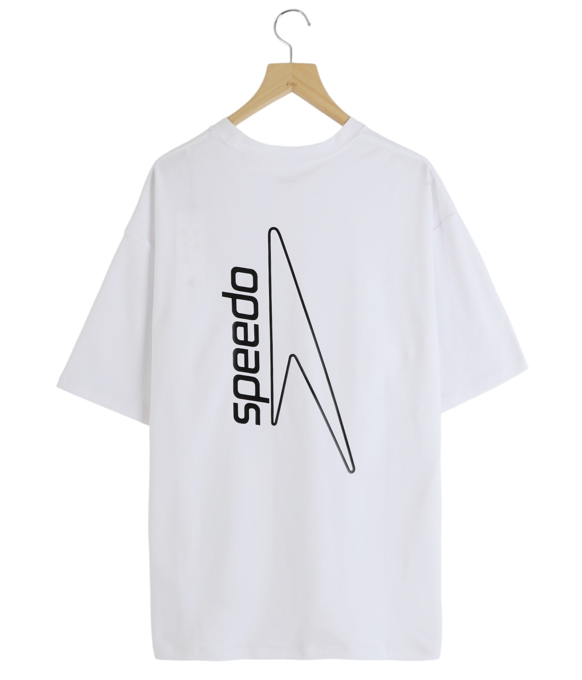 【関税込】 ジャペルロゴ半袖Tシャツ - フェードナイト 楽天市場】00s ☆ ダークナイト ジョーカー イラスト プリント T