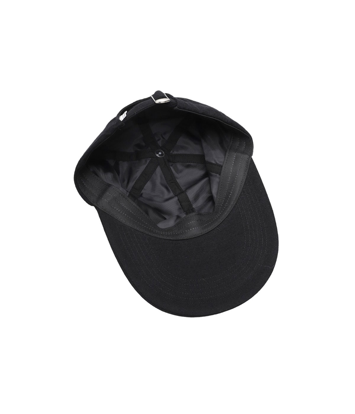 SIMPLE CAP | S.F.C(エスエフシー / ストライプフォー