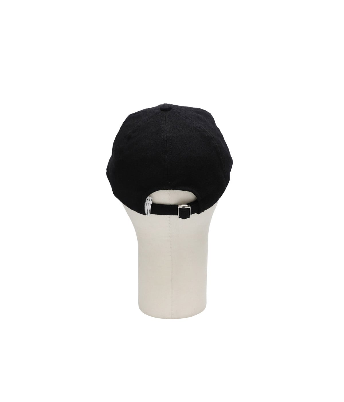 SIMPLE CAP | S.F.C(エスエフシー / ストライプフォー