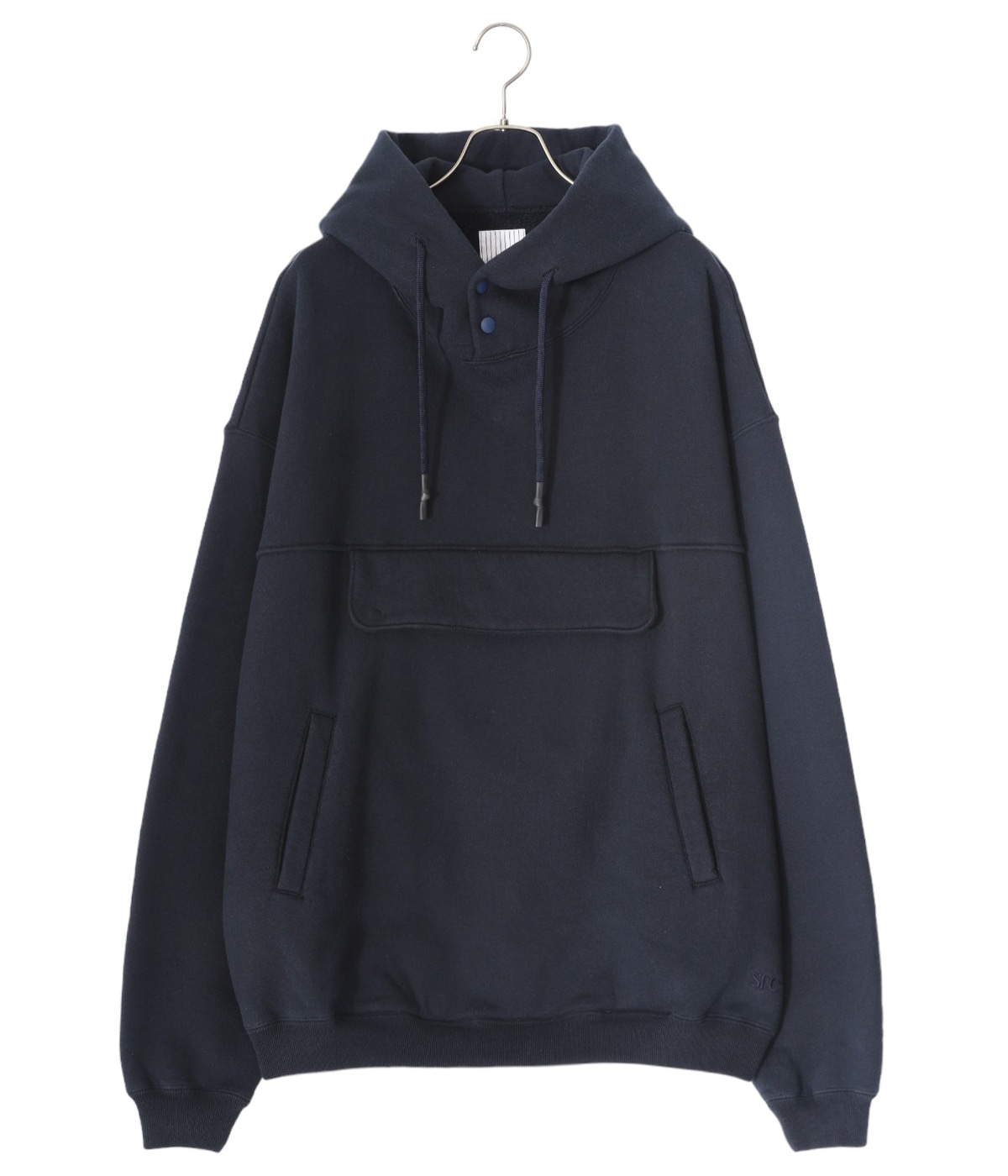 S.F.C(エスエフシー / ストライプフォークリエイティブ)の商品