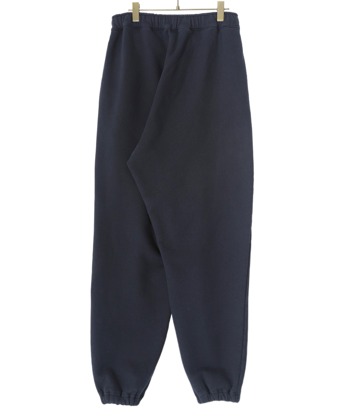 WIDE SWEAT PANTS | S.F.C(エスエフシー / ストライプフォー