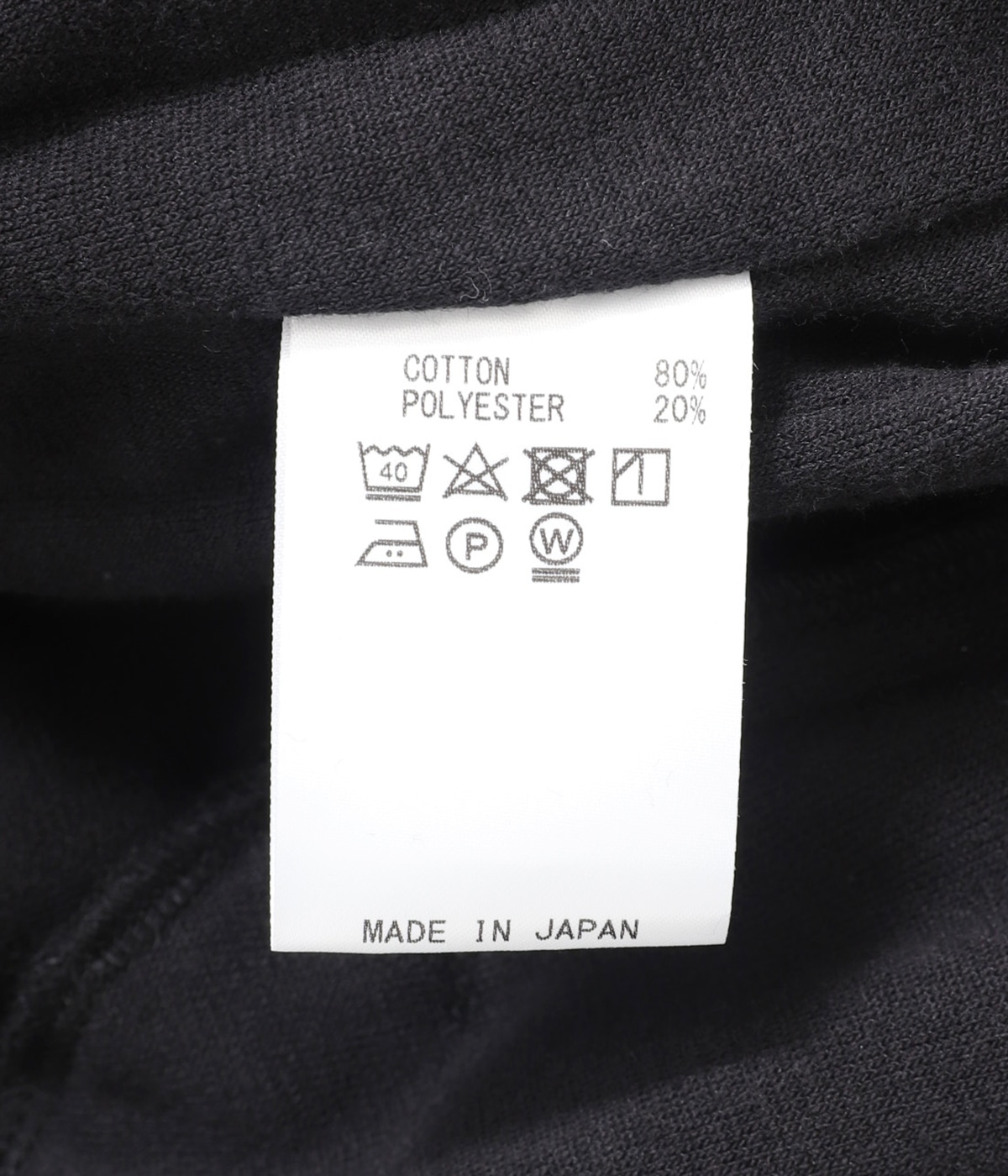 VELOUR TRACK JACKET | S.F.C(エスエフシー / ストライプフォー