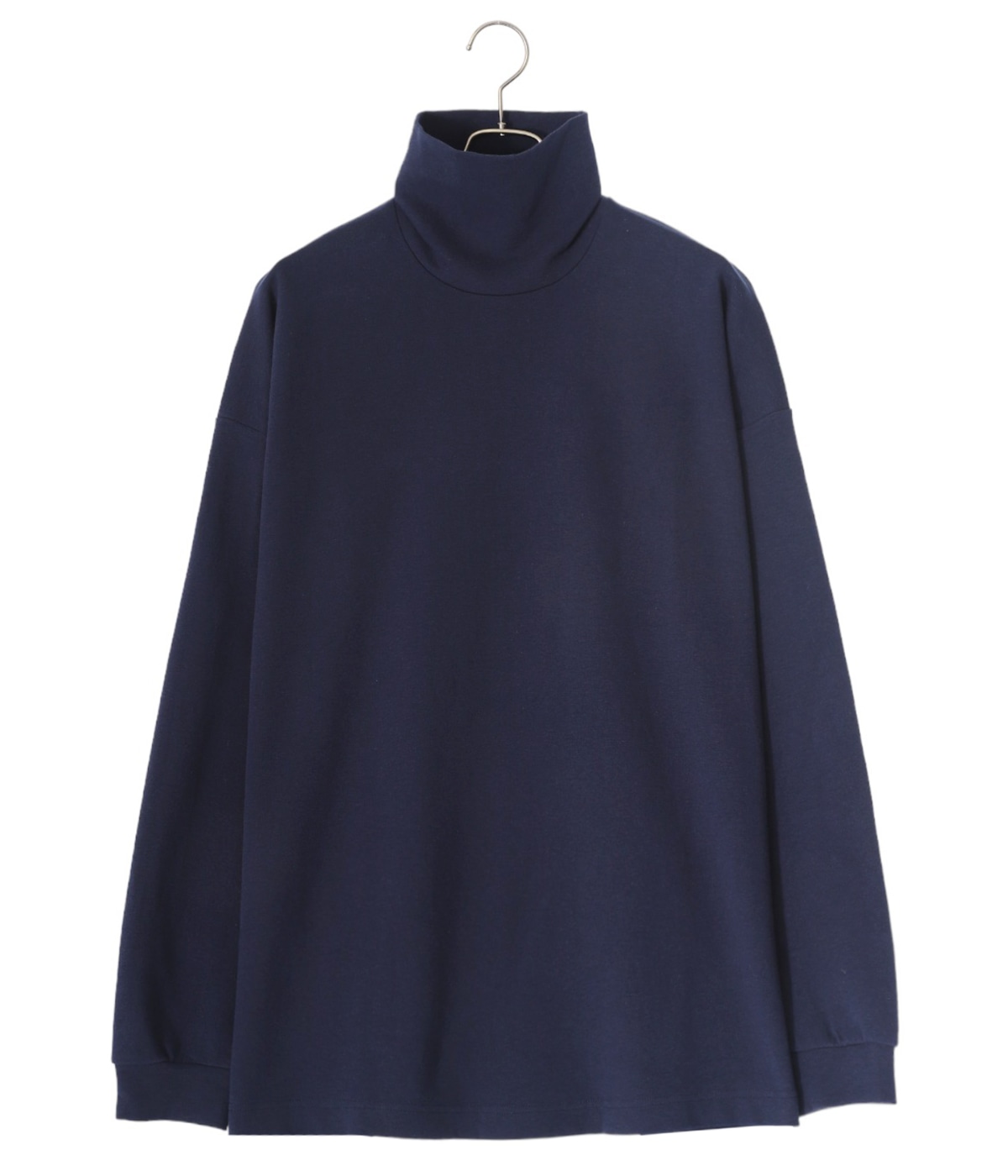 トップス SFC SUPER BIG TURTLE LS TEE SUPER BIG TURTLE LS TEE | S.F.C(エスエフシー / ストライプ