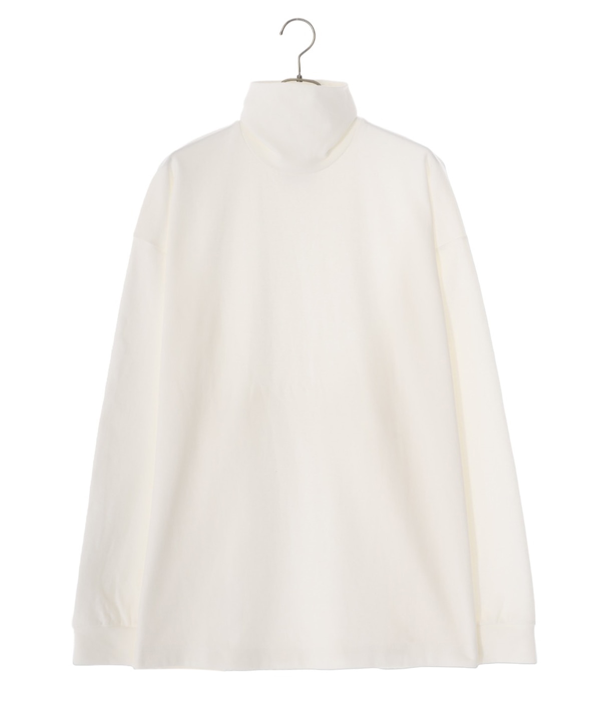 トップス SFC SUPER BIG TURTLE LS TEE SUPER BIG TURTLE LS TEE | S.F.C(エスエフシー / ストライプ