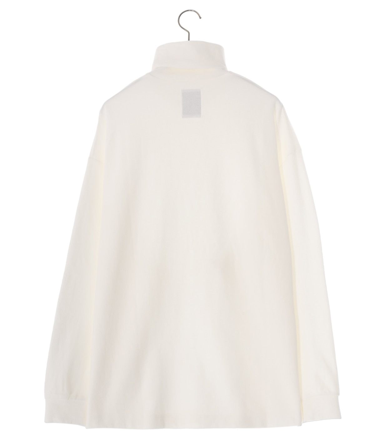 トップス SFC SUPER BIG TURTLE LS TEE SUPER BIG TURTLE LS TEE | S.F.C(エスエフシー / ストライプ