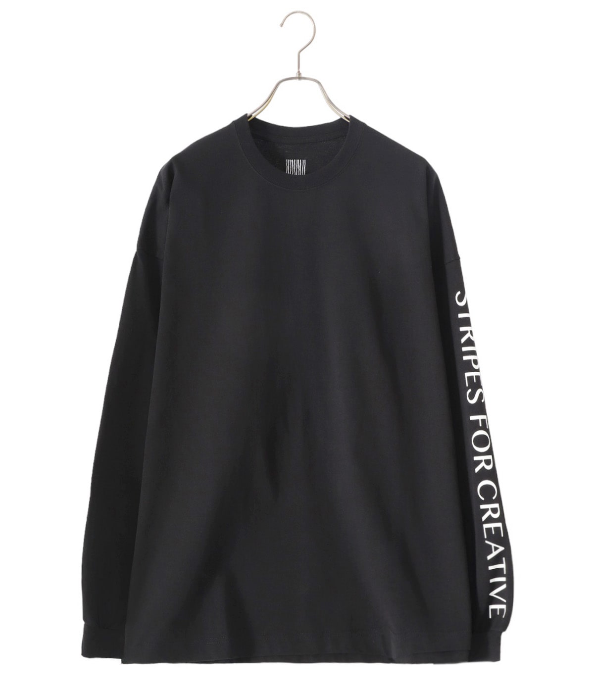 S.F.C(エスエフシー / ストライプフォークリエイティブ)の商品