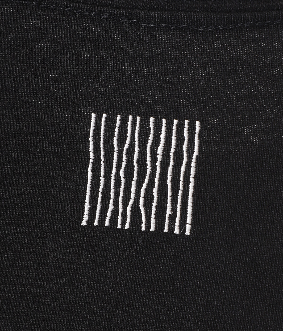 トップス SUPER BIG FLAT W DRAWSTRINGS BOARDER TEE SEESEE_SS25_T-SHIRTS_46_800x.