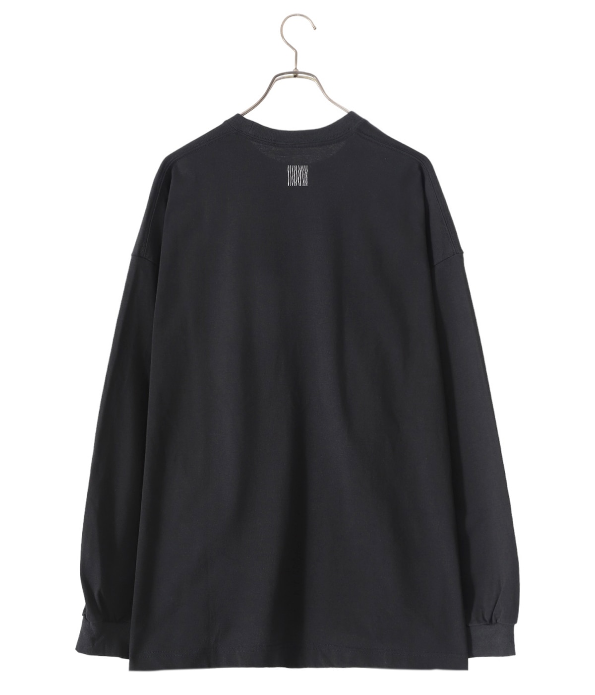 SFC LOGO Tシャツ Lサイズ　ネイビー 楽天市場】NEIGHBORHOOD ネイバーフッド Tシャツ サイズ:L 22AW