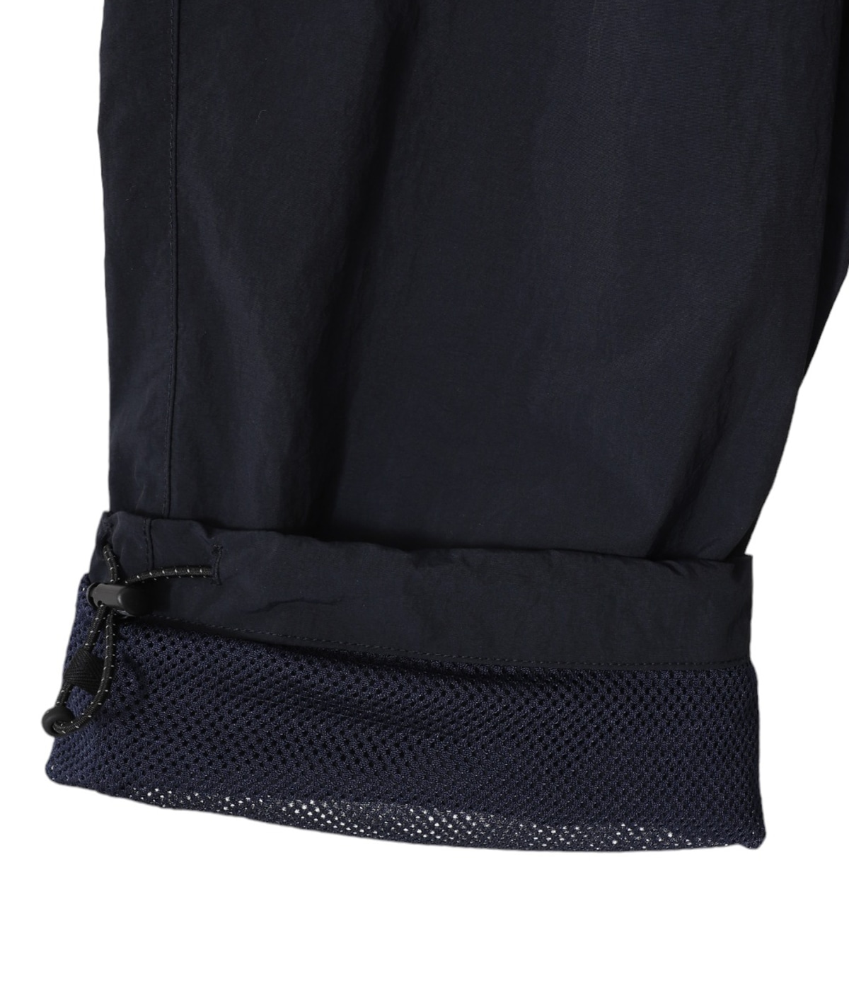 sfc ワイドカーゴパンツ SUPER WIDE CARGO PANTS | S.F.C(エスエフシー / ストライプ