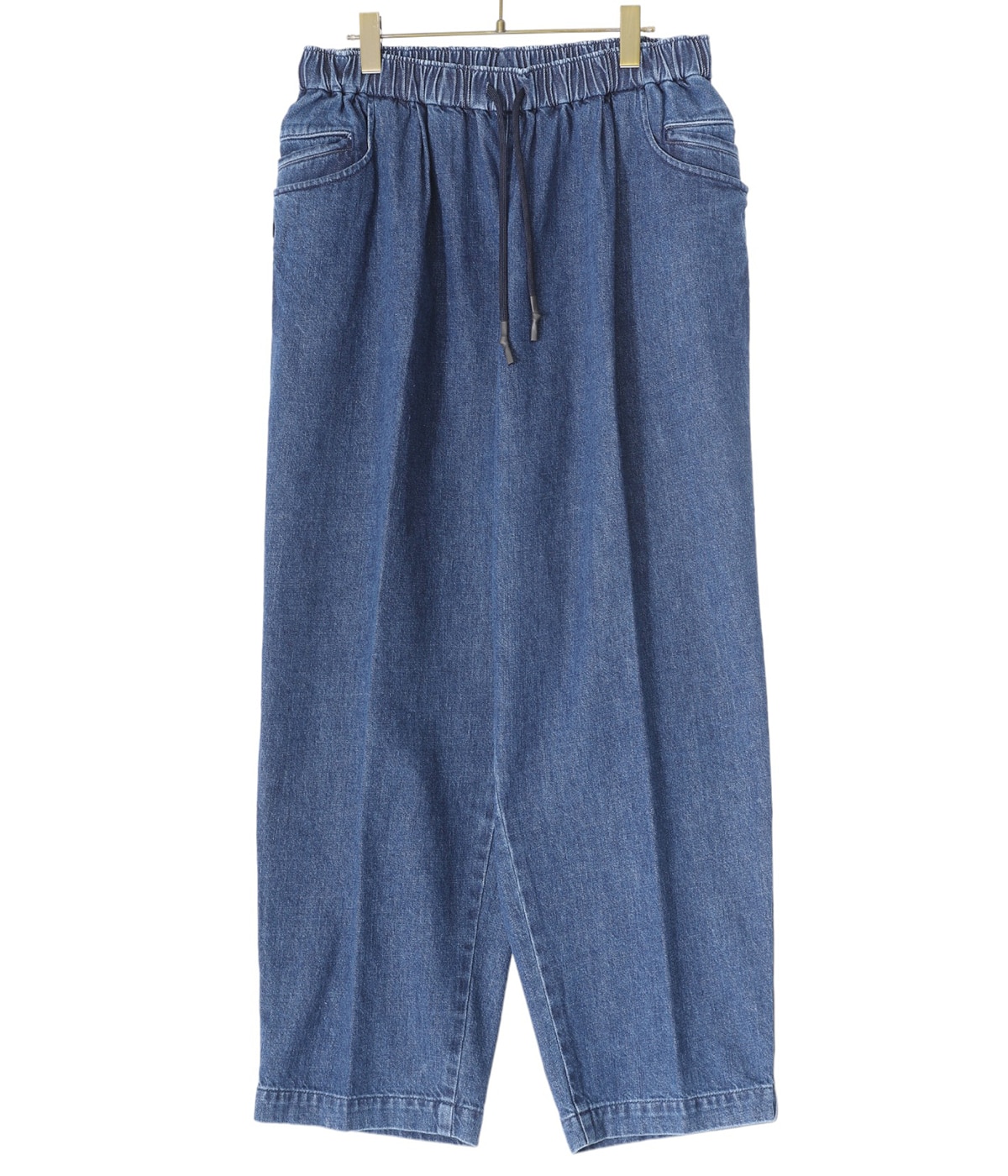 Super wide denim サイズ34 Amazon.co.jp: Something SEA78 Women's Jeans LISA Super Wide