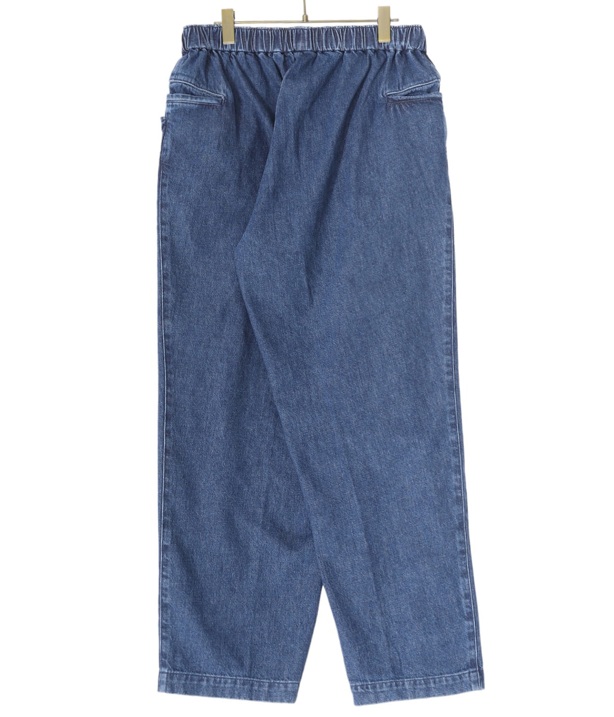 Super wide denim サイズ34 Amazon.co.jp: Something SEA78 Women's Jeans LISA Super Wide