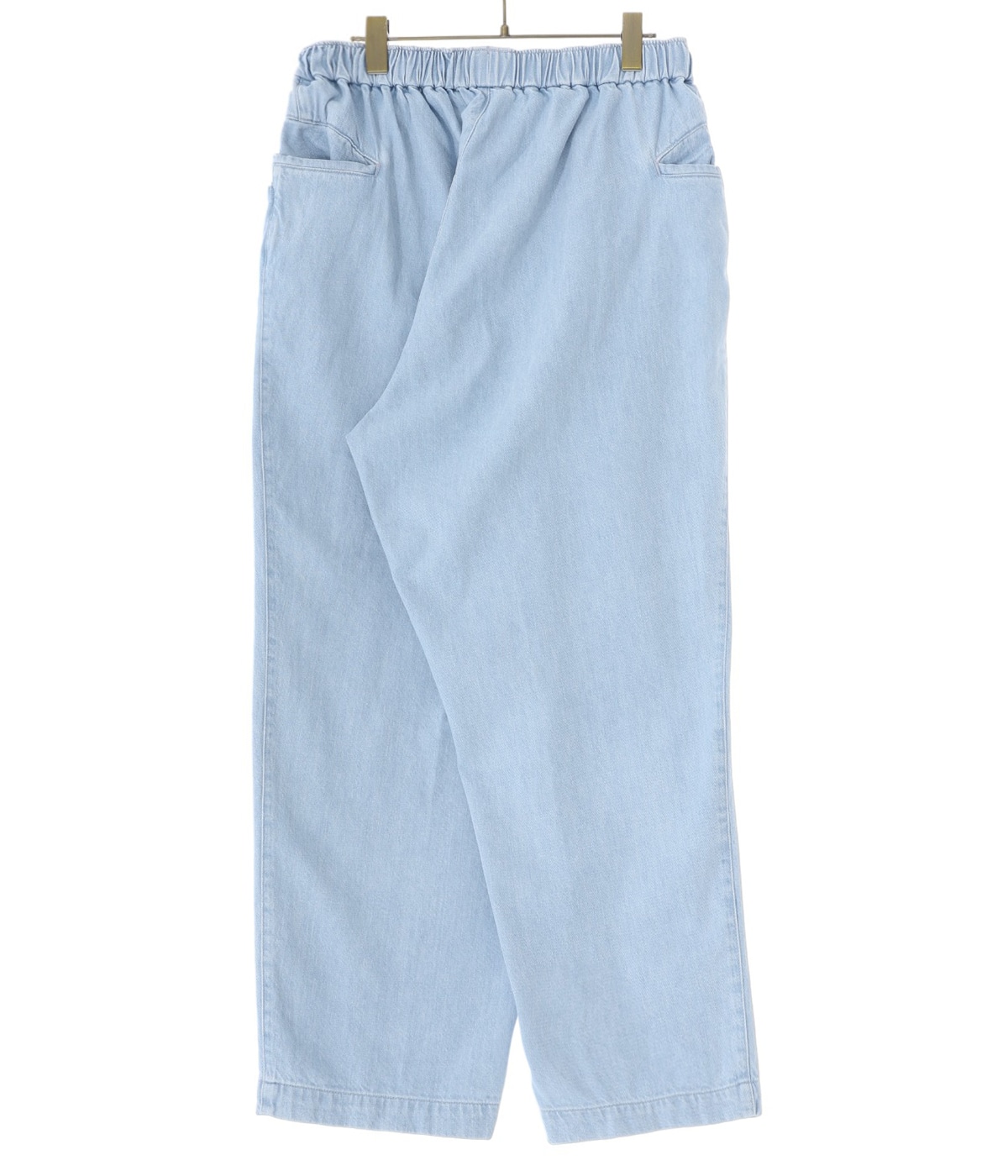 Super wide denim サイズ34 SFC_LOOK_23AW_25-400x500.jpg