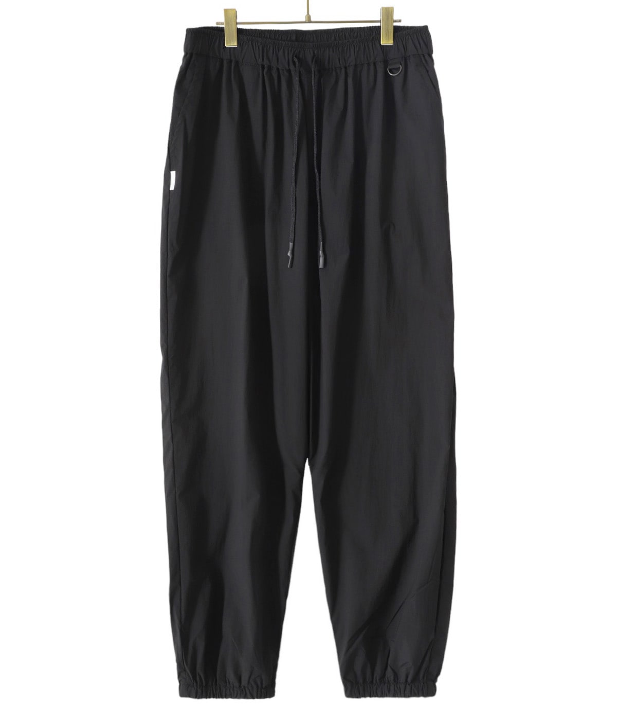 パンツ Wide Sporty Pants - SFCFW23P08 S.F.C パンツ WIDE SPORTY PANTS SFCFW23P08 メンズ : ZOZOTOWN