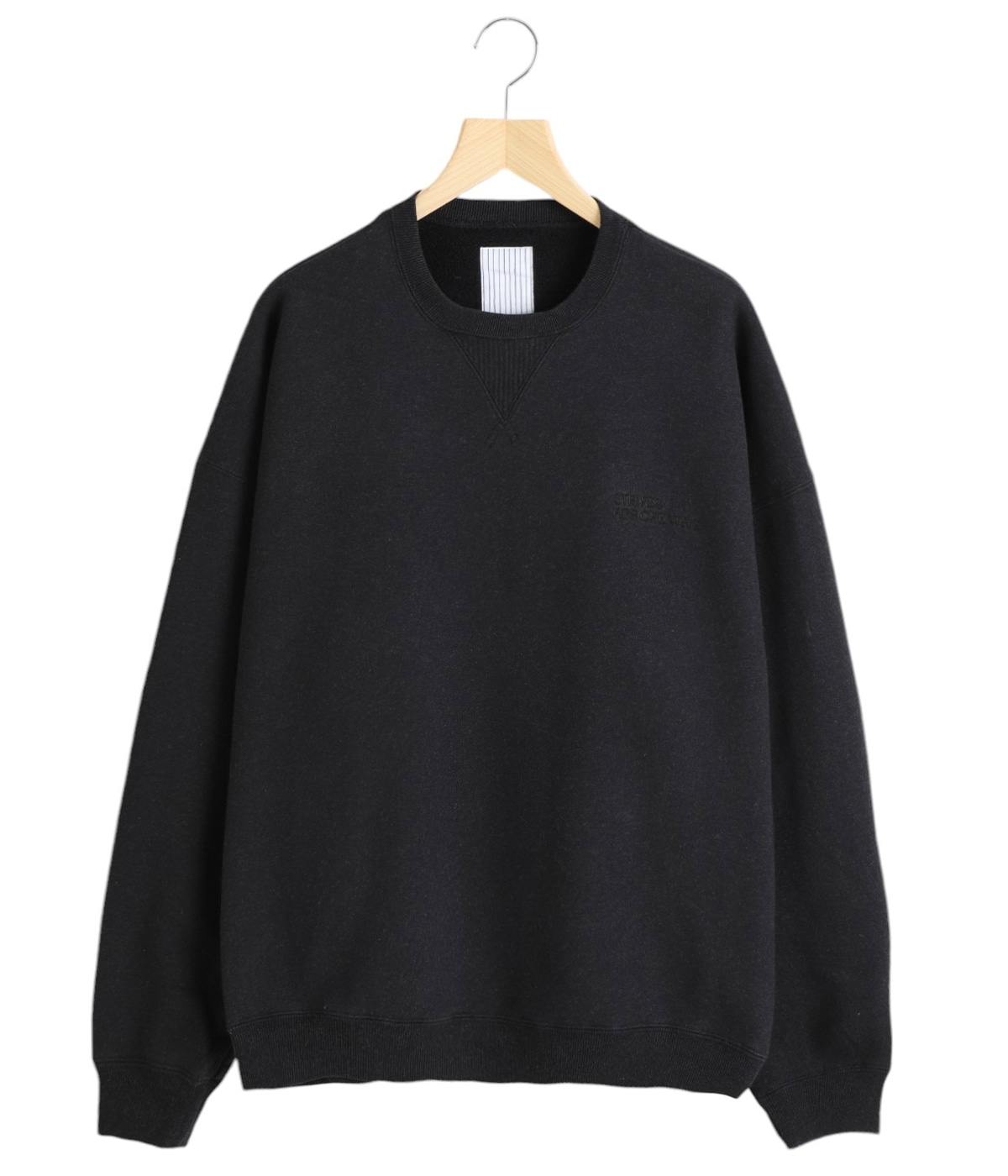 S.F.C（エスエフシー）】おすすめのセットアップございます