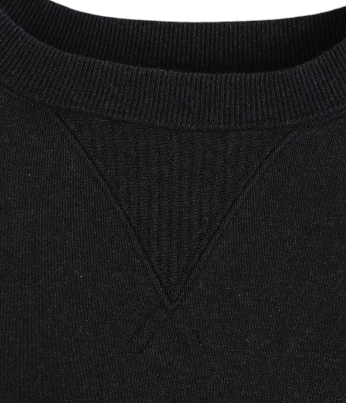 SFC CREW SWEAT | S.F.C(エスエフシー / ストライプフォー