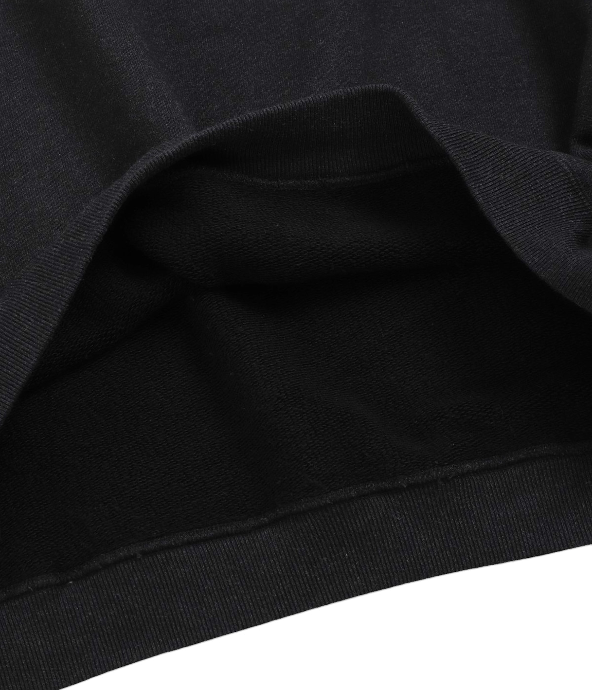 SFC CREW SWEAT | S.F.C(エスエフシー / ストライプフォー