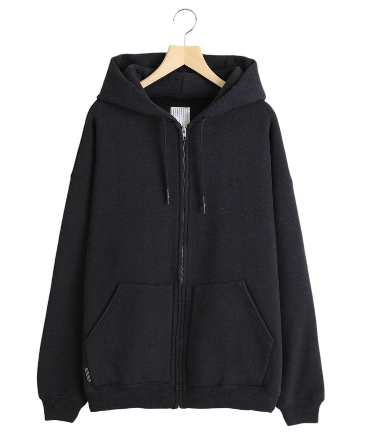 BANKS Lサイズ SMFL0001 LABEL FLEECE 新品未使用！ Nike Fleece Collection | ABC-MART GRAND STAGE
