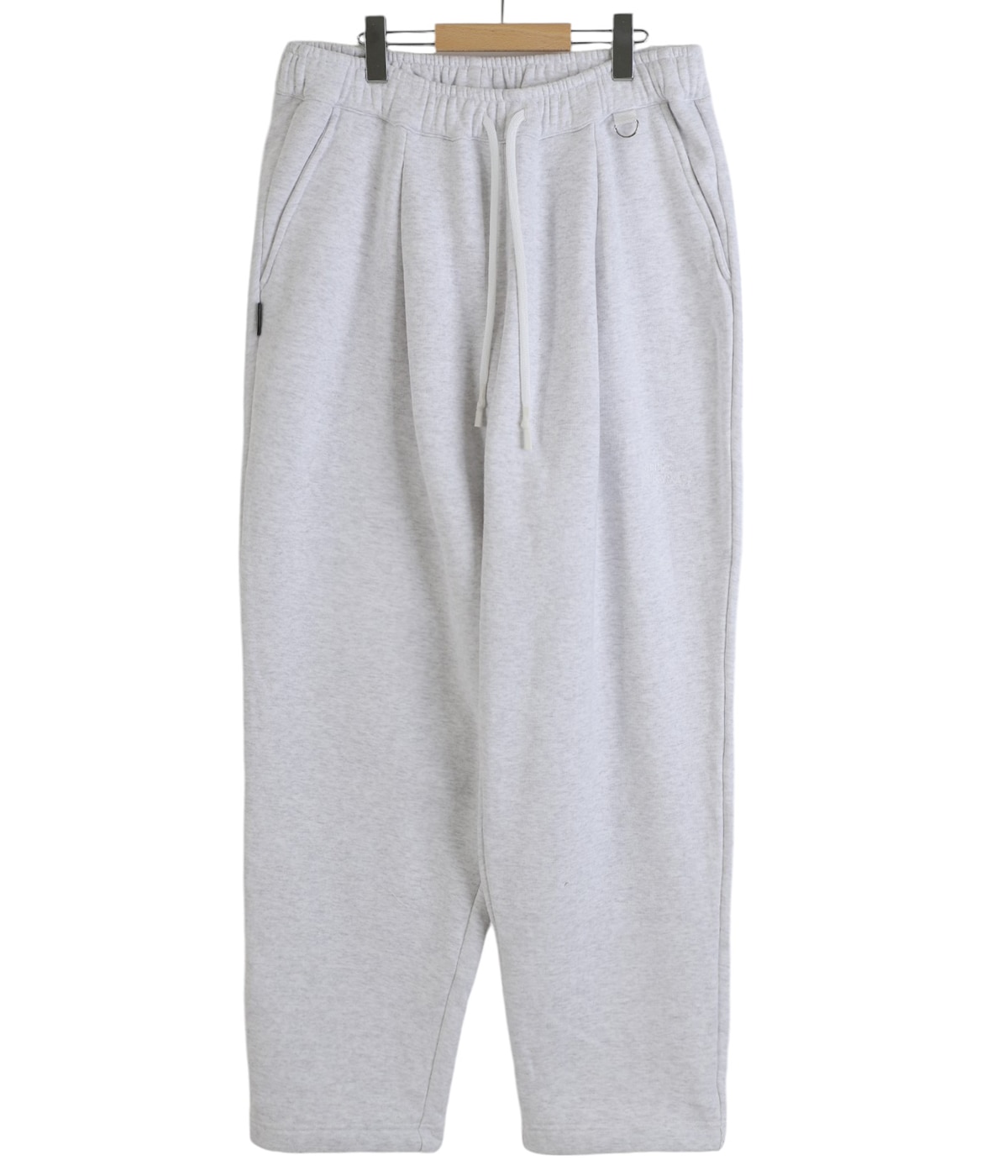 S.F.C SWEAT 23aw セットアップ　付属品完備 S.F.C SWEAT 23aw セットアップ 付属品完備