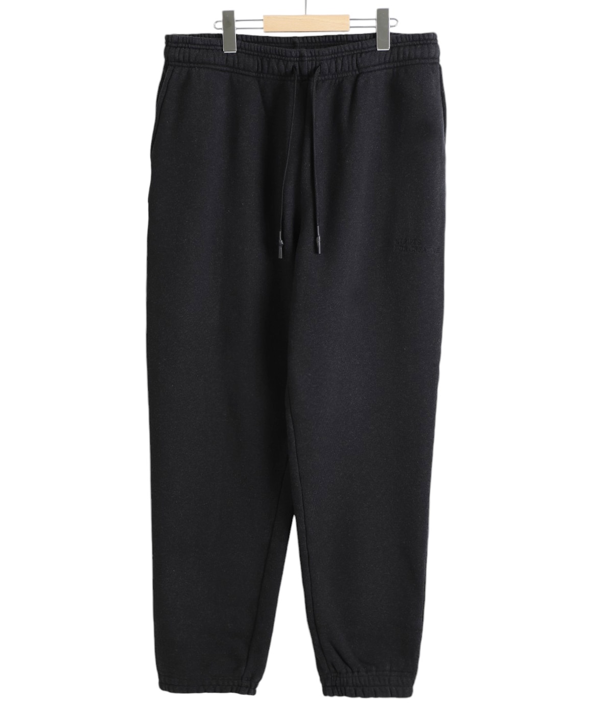 SFC SWEAT PANTS | S.F.C(エスエフシー / ストライプフォー
