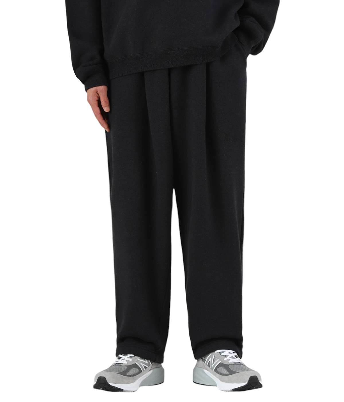 S.F.C エスエフシー スウェットパンツ L S.F.C(エスエフシー) 