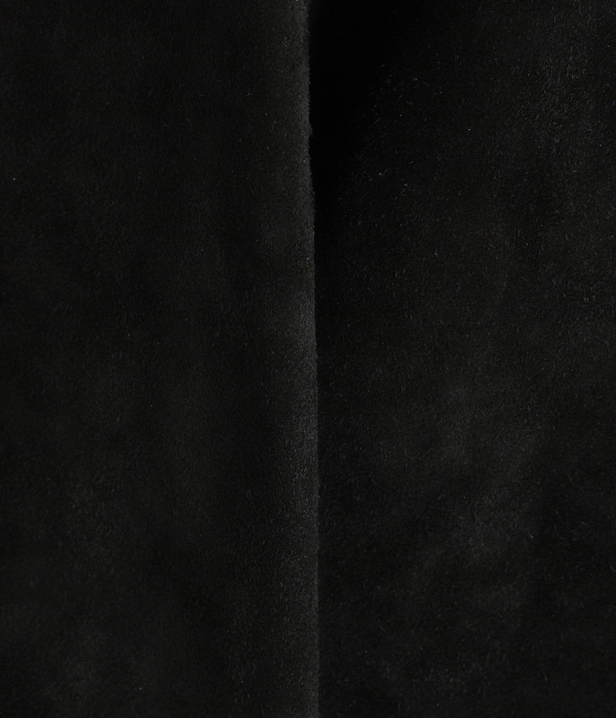 SFC SUEDE CRAFT JACKET | S.F.C(エスエフシー / ストライプ