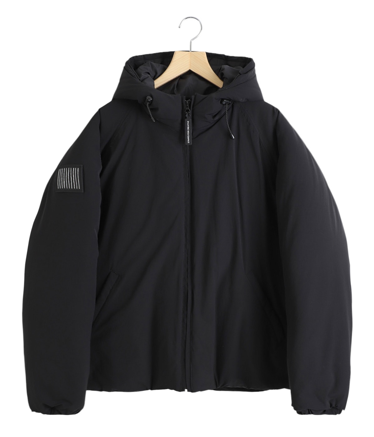 S.F.C（エスエフシー）】11月16日（土）発売アイテムご紹介し